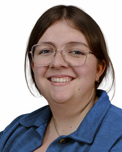 Stieger Nicole